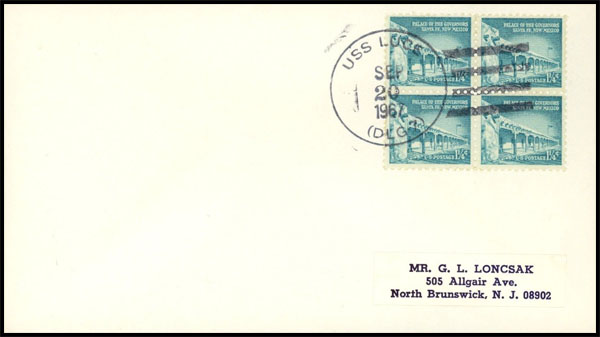 File:JonBurdett luce dlg7 19670920.jpg