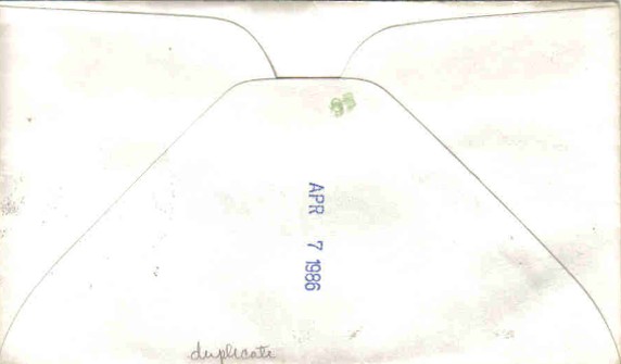 File:JonBurdett lyndemccormick ddg8 19860403 back.jpg