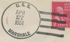 File:JonBurdett marshall dd676 19510427 pm.jpg