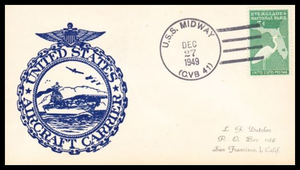 File:JonBurdett midway cvb41 19491227.jpg