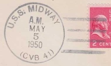 File:JonBurdett midway cvb41 19500505 pm.jpg
