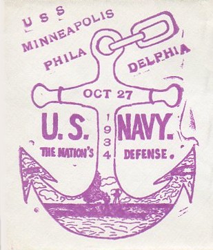 File:JonBurdett minneapolis ca36 19341027-1 cach.jpg
