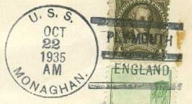 File:JonBurdett monaghan dd354 19351022 pm.jpg