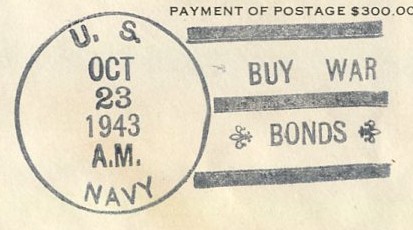 File:JonBurdett monticello ap61 19431023 pm.jpg