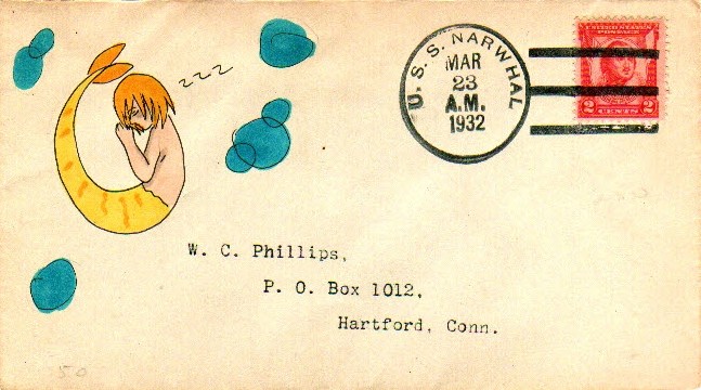 File:JonBurdett narwhal ss167 19320323.jpg