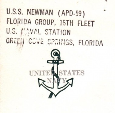 File:JonBurdett newman apd59 19460926 cach.jpg
