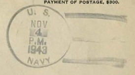 File:JonBurdett newyork bb34 19431104 pm.jpg