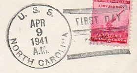 File:JonBurdett northcarolina bb55 19410409 pm.jpg