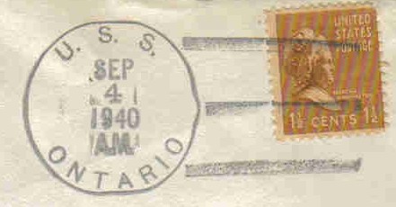 File:JonBurdett ontario at13 9440 pm.jpg