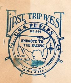 File:JonBurdett phelps dd360 19370812 cach.jpg