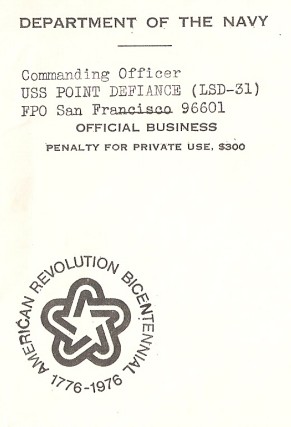File:JonBurdett pointdefiance lsd31 19771012 cach.jpg