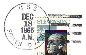 File:JonBurdett power dd839 19651218 pm.jpg