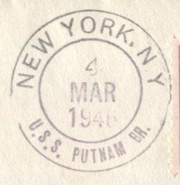 File:JonBurdett putnam dd757 19460304 pm.jpg