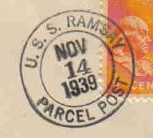 File:JonBurdett ramsay dm16 19391114-1 pm.jpg