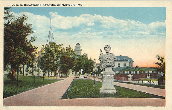 File:JonBurdett reinamercedes ix25 19210207 back.jpg