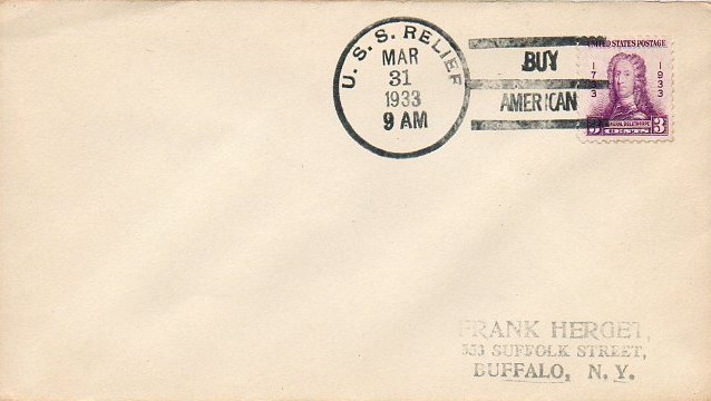 File:JonBurdett relief ah1 19330331.jpg