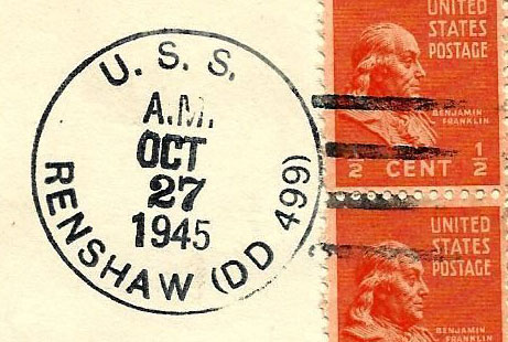 File:JonBurdett renshaw dd499 19451027 pm.jpg