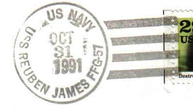 File:JonBurdett reubenjames ffg57 19911031 pm.jpg