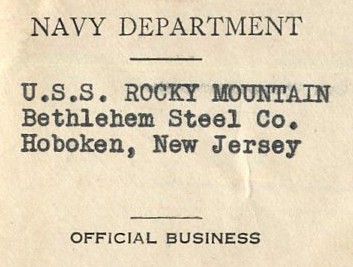File:JonBurdett rockymount agc3 19430715 cc.jpg