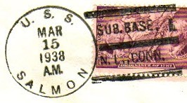 File:JonBurdett salmon ss182 19380315-1 pm.jpg