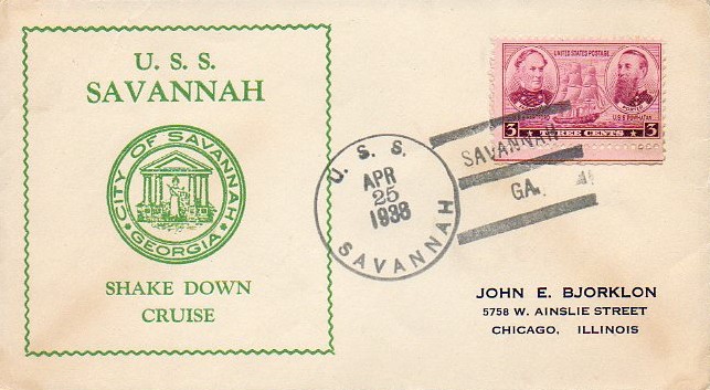 File:JonBurdett savannah cl42 19380425-1.jpg