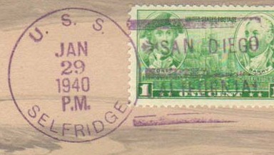 File:JonBurdett selfridge dd357 19400129 pm.jpg