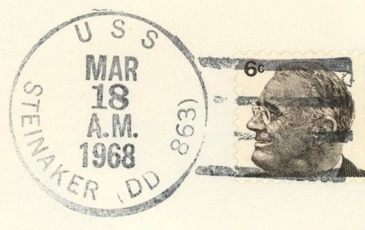 File:JonBurdett steinaker dd863 19680318 pm.jpg