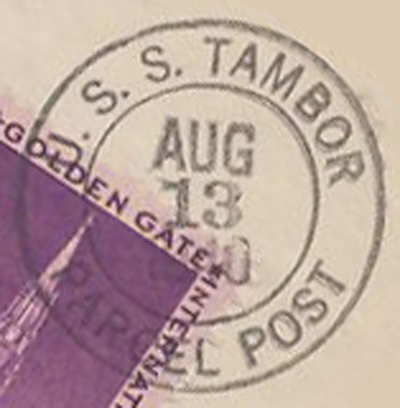 File:JonBurdett tambor ss198 19400813 pm9x.jpg