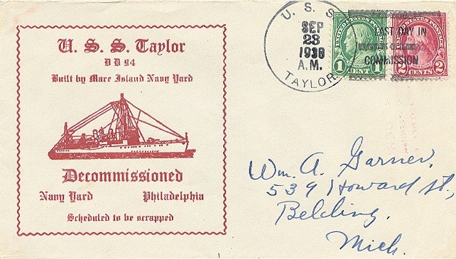 File:JonBurdett taylor dd94 19380923.jpg