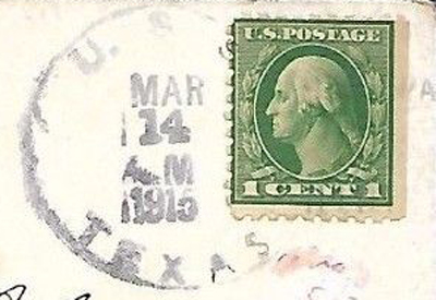 File:JonBurdett texas bb35 19150314 pm.jpg