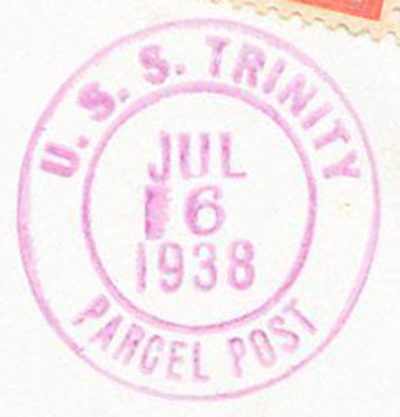 File:JonBurdett trinity ao13 19380706 pm.jpg