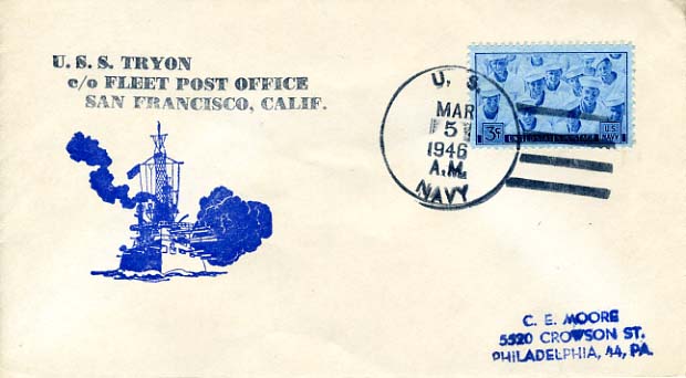 File:JonBurdett tryon aph1 19460305.jpeg