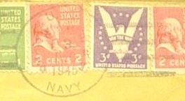 File:JonBurdett virgo aka20 19451203 pm.jpg