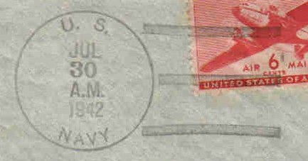 File:JonBurdett westvirginia bb48 19420730 pm.jpg