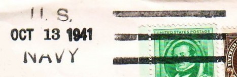 File:JonBurdett williampbiddle ap15 19411013 pm.jpg