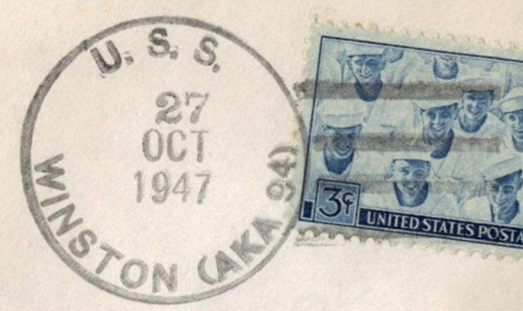 File:JonBurdett winston aka94 19471027 pm.jpg