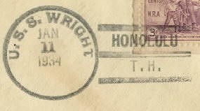 File:JonBurdett wright av1 19340111-1 pm.jpg