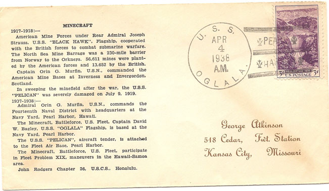 File:Kurzmiller Oglala ARG 1 19380404 1 front.jpg