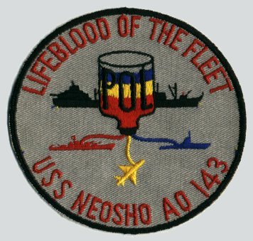 File:NEOSHO 143 PATCH.jpg