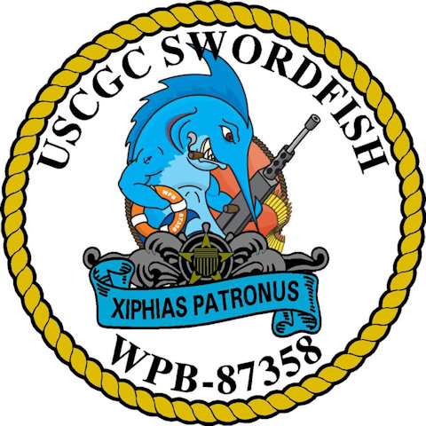 File:Swordfish WPB87358 Crest.jpg
