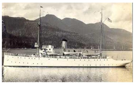 File:Unalga 1912 Photo.jpg