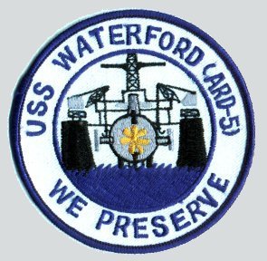 File:ARD5 PATCH.jpg