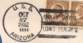 File:Bunter Arizona BB 39 19321027 2 Postmark.jpg