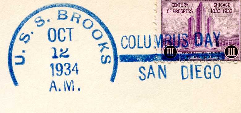 File:Bunter Brooks APD 10 19341012 1 pm1.jpg