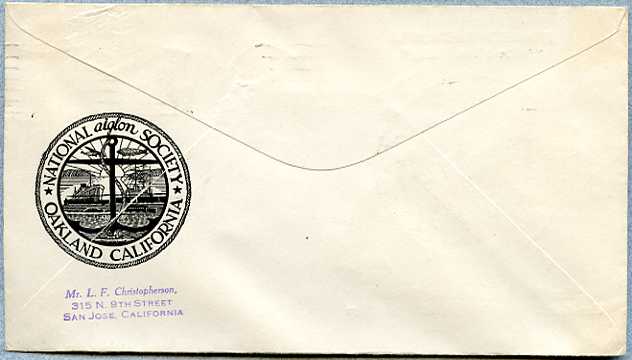 File:Bunter OtherUS Macon ZRS 5 19340420 1 back.jpg