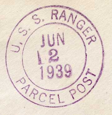 File:Bunter Ranger CV 4 19390602 1 pm2.jpg