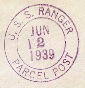 File:Bunter Ranger CV 4 19390602 1 pm2.jpg