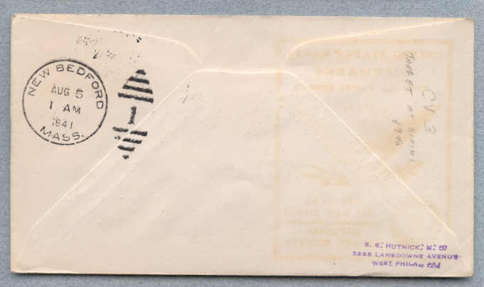 File:Bunter Saratoga CV 3 Air Group Branch 19410725 1 Back.jpg