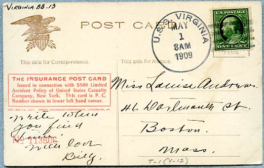 File:Bunter Virginia BB 13 19090501 1 front.jpg