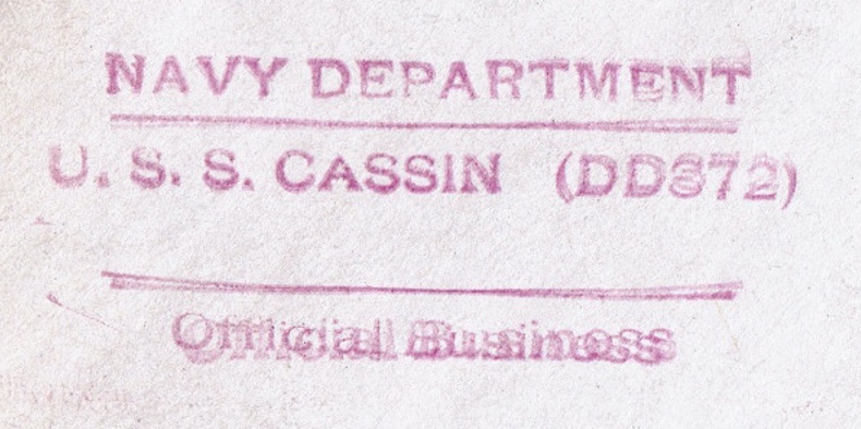 File:Ferrell cassin DD372 19411002 corner.jpg
